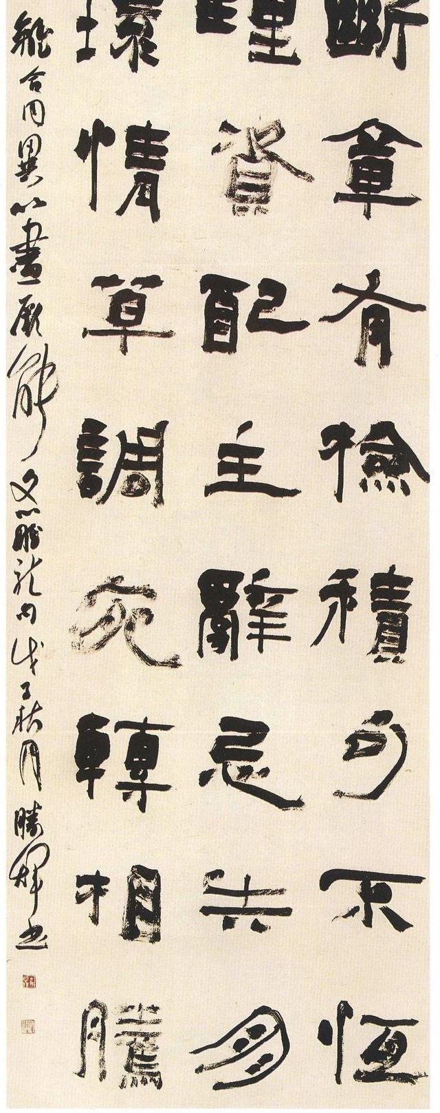 �鷨��ȫ���ڶ��������չ��һ�Ƚ���Ʒ