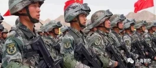 ���Ǿ�Ȼ＂����＂�����Ӱ桶ʿ��ͻ���� ��Ҳ����