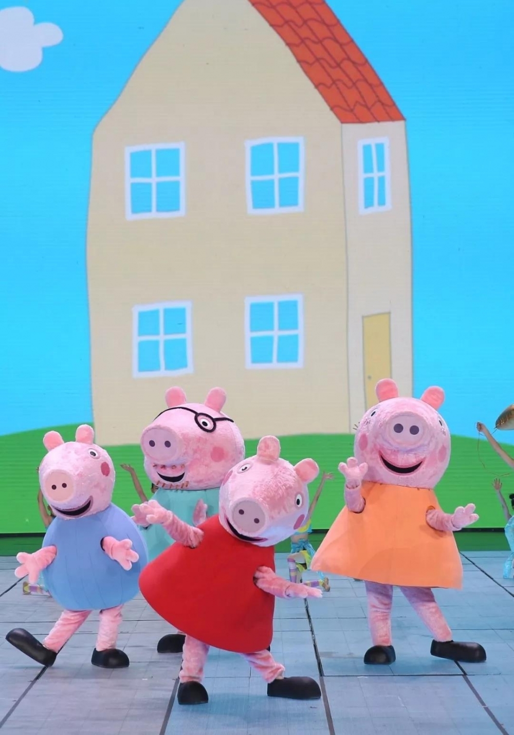 �ոգ�С��������������һ������Ĳ����ֳ���