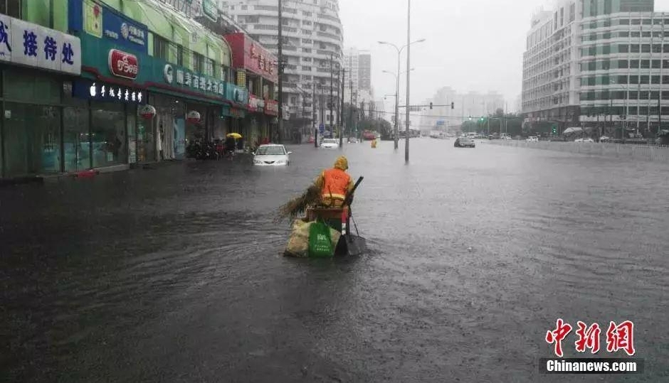 ������Ƭ�������Ȧ���Ͷ�������Ӧ�úú���Ϣ�ģ�������...