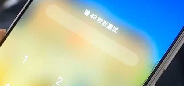 ��ˢǰ��֧��������ծ ת������������