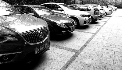 ����仧̽�üǣ������賿�����͵����´����Ŷ�