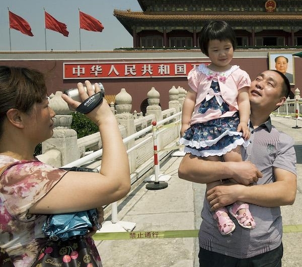�봨ʮ�꾵ͷ�޳������ɸյ���ѡ��Ƭ�������������ͥ����