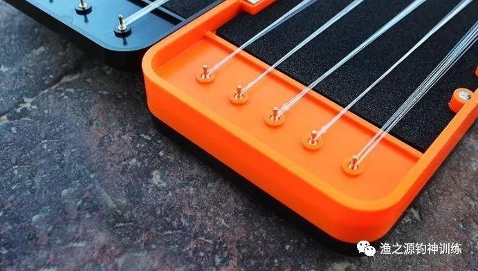 ������������ߴ�����ʵ�Ǵ���ģ�