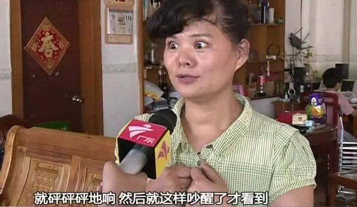 ����һ�棺���������ͻ����� �����ַ�ʰȡ��ױƷ