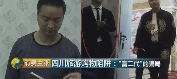 �Ĵ����ι������壺�����������ٴ������