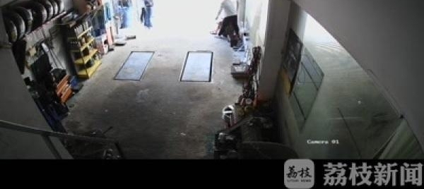 �ٳ����� ð����¥�������������Ӵ�