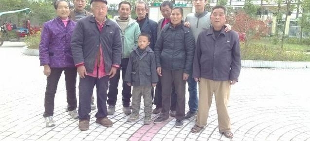 ��ƽ�����԰ټҷ���������꣬Ϊ��������һ�����ƾ٣��ð��Ļر���ᣡ