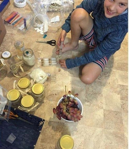 9���к������Լ�������