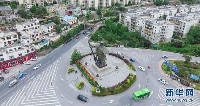 �������й����ᱼ�Ļ��棡10�꣬������Ϣ��