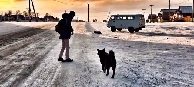 �����������,�Ƿ��ܼ��ܶ���