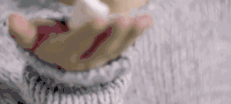 ���˶���˵����Щ��ζ�黰�𣿼�ֱ�����ô��ͳ����ֳ�