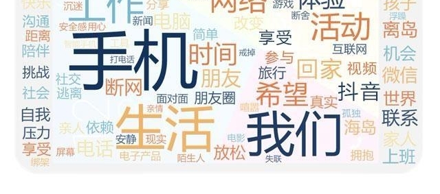 ����ح2262λ���ѱ������뵺������ ��������˵