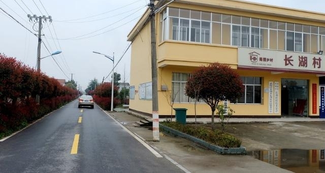 2018�꣬ũ����4���£�ũ���޷��㿪����Ҫ����׼���ˣ�