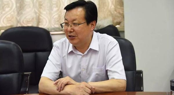 ��ί���������������죩�ٰ졶ʫ��֮���Ļ�����