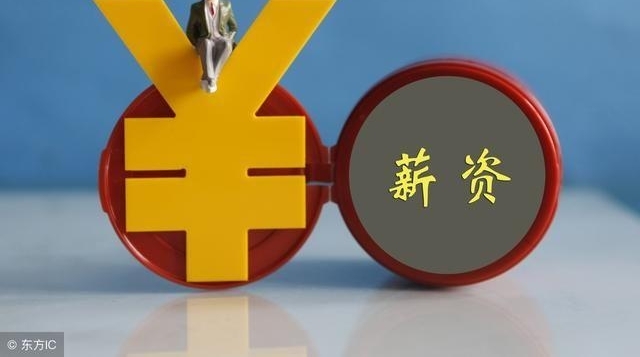 ����н�������˰�����͹����淶��ʵս������