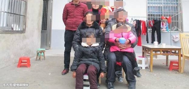 ĸ���������ù��ܵܶ��飬��㲻�ܣ��ҹ���4�꣬����˵���̫ɵ