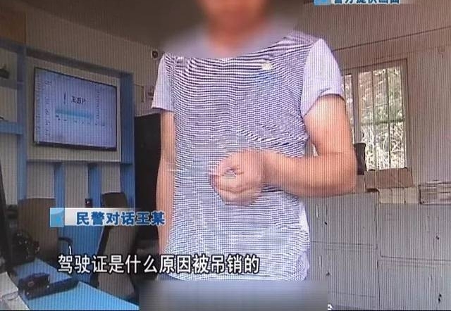 200Ԫ���֤ ����2000Ԫ����15��