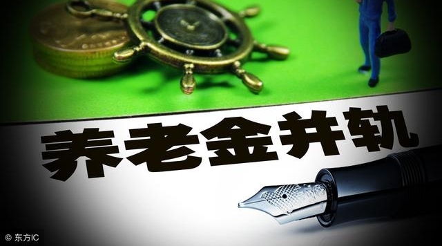 �籣�ĸ�����˵����Ͻ�Ϊʲô���ܰ�����Ʒ���