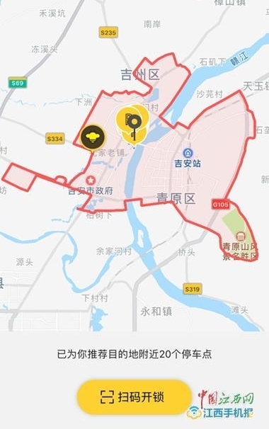 ��С�۷䡱���ˣ������綯������������ͷ