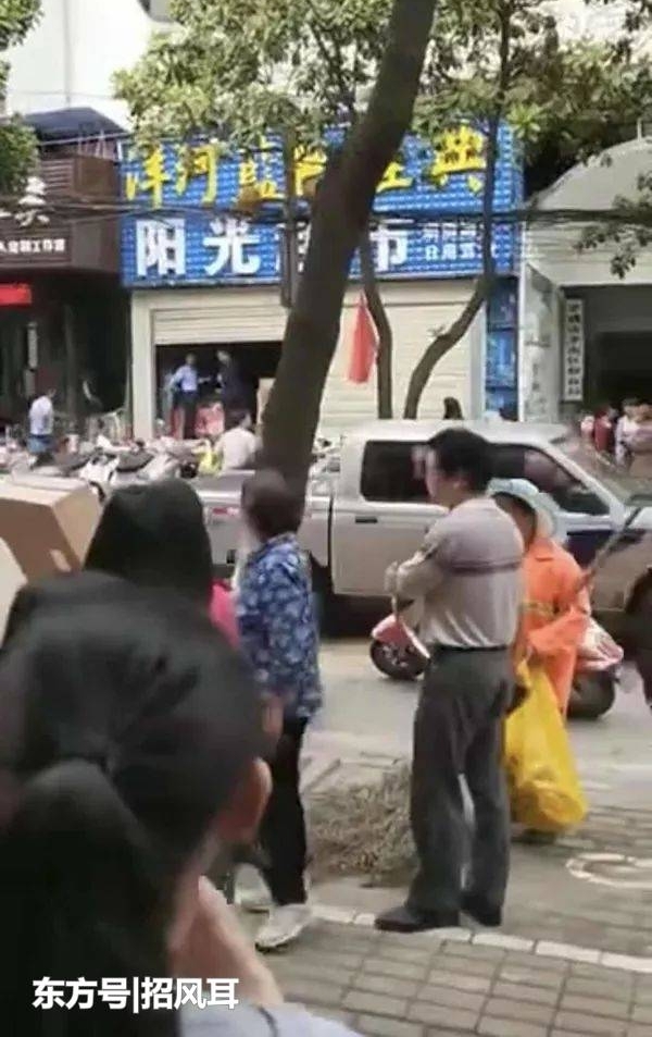 ��绰�⵽�ܾ����������˳����ϰ���