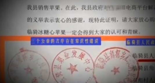 ������1+1�����ߵ��飺��ƻ����������˭�����조���顱��