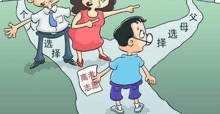 ������ȭ���ٵ��������ԣ�Ϊʲô�󲿷��˲�˼�ڸģ�