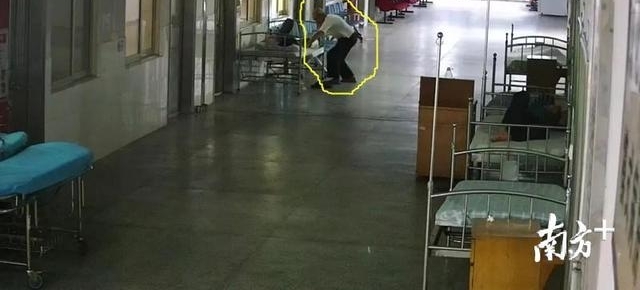 �����������ء�ǣ�򡱣��ع���Դһ���ӳ��������֡�������
