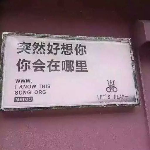 ϲ޶Ҳ