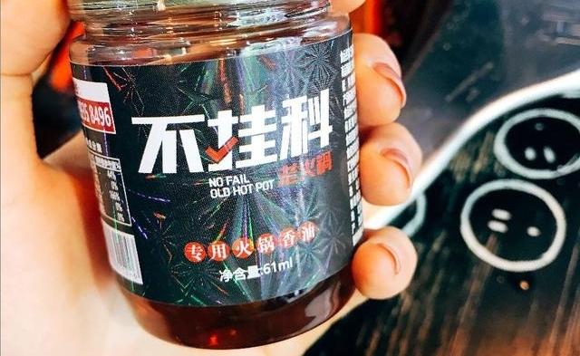 ɳƺ��6000�O���޲��ѻ����ɺ�����ʦ�����ǲ�˵�ټ���