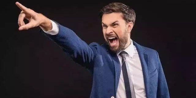 ְ������Щ�ˣ���ò�Ҫ����̫������̫���ͻ�Ӱ�����ְ����չ