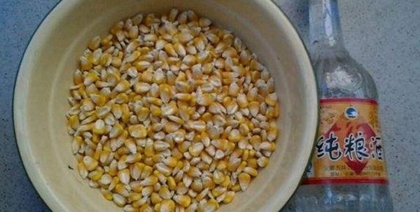 ����һ�����Ͻ�����2���£�����϶�һ��ͣ�����������ž����ԣ�