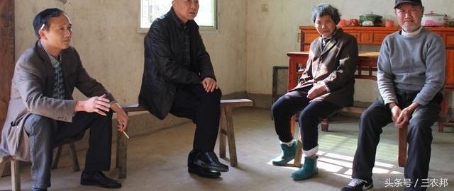 18�꣬4��ũ�����Ƚ���������3������ģ���ũ����Ҳ����լ���أ�