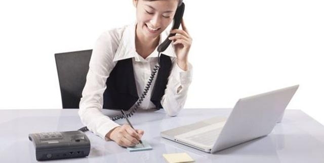 �绰��Լ���ԣ�����Ҫ֪���ļ���ע������
