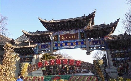 һ������С���붱ҽҩ�Ĳ���֮Ե