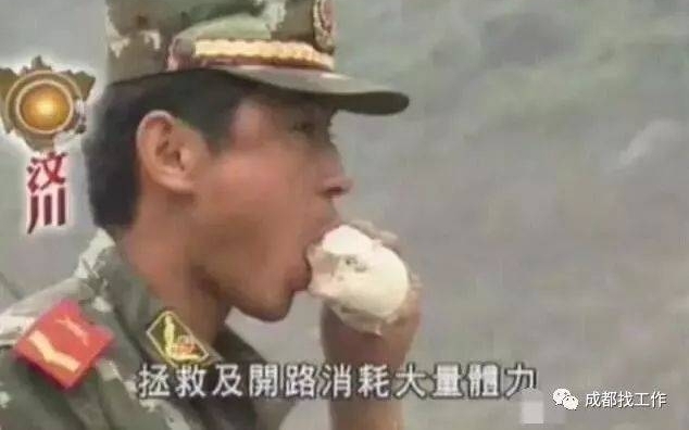 �봨�����ʮ����,��100�Ÿ����ֳ�ͼƬ!