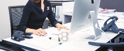 �Ĵ�����������ͮ��Խ�ܶ�Խ���˵��ഺ������