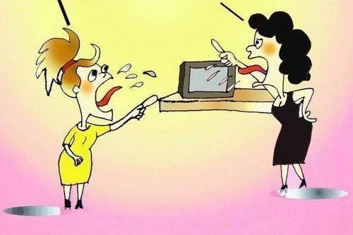 ���Ű�үү���ҵķ��Ӹ�С���ӵ���ޣ�ʮ����ҲŴ��ھӴ�֪����