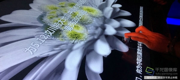 �봨����ʮ��|�����߽���5��12���봨�ش��������