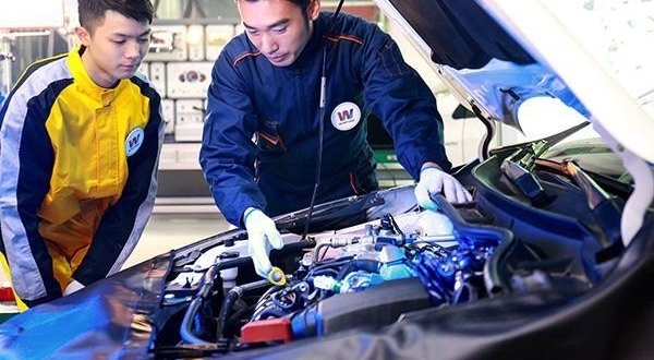 2018��߿������У��רҵ ���в�����һ����