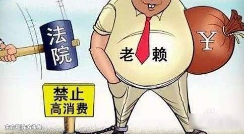 90������Ƿ������ ӵ��5�ҹ�˾��������ҵ��Ϊ����Ϊ������