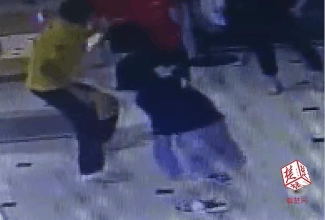 ��������������ΧŹ���ֻ���Ա�������ȶ��ִ���