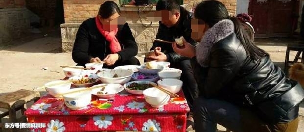 ĸ���������ù��ܵܶ��飬��㲻�ܣ��ҹ���4�꣬����˵���̫ɵ
