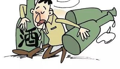 ���ճ��£����ӱ��²����գ�5��19�մ�����һ��Ų����ʽ�������У�