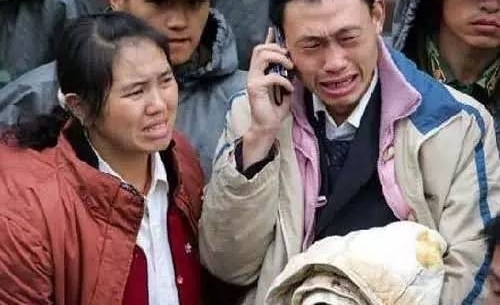 �봨�����ʮ����,��100�Ÿ����ֳ�ͼƬ!