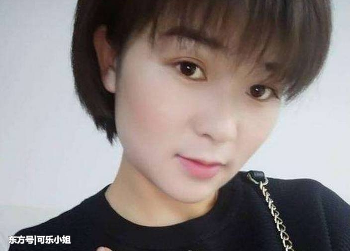 27��Ů�Ӷ���Ů����¥���� ��ǰ�⵽�ɷ��μұ�