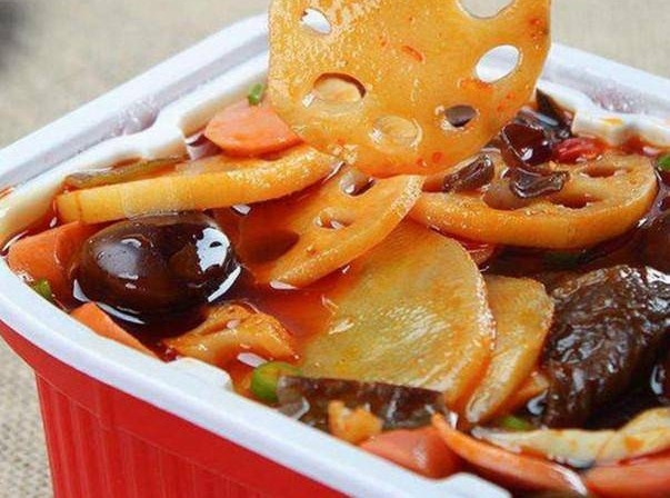 ���ֻ����ñ�ԣ���Ȼ�������ܷ��㣬����ȴ�����źܴ��Σ�գ�