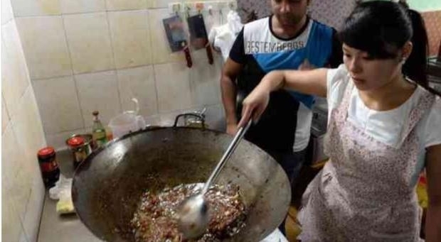 �ͻ�˹̹С��Ȣ�й������Ĺ�������������������Ľ��!