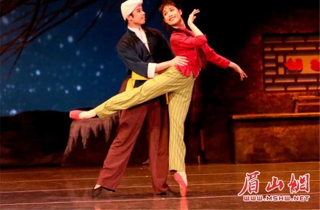 ���������硶��ëŮ����������