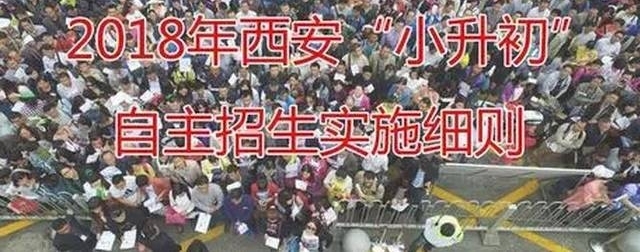 �̵�ح������� ����ԭ����������ô����£�